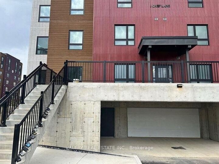 1 Chef Lane 205 — photo 1