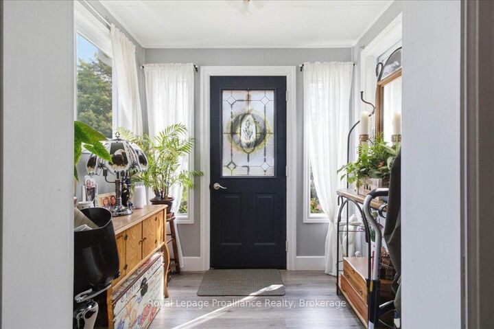 Property Photo:  21 North Hastings Avenue  ON K0K 2M0 