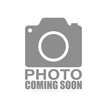 Property Photo:  666 Spadina Avenue 504  ON M5S 2H8 
