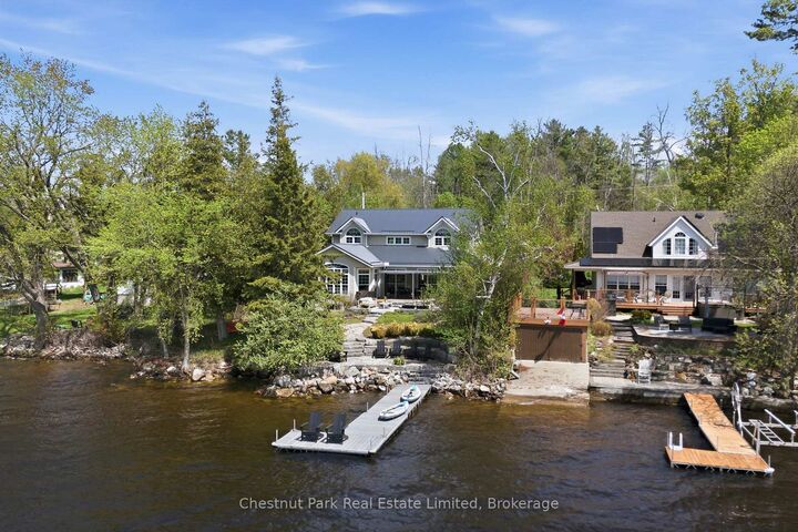 50 Tipperary Road — photo 1