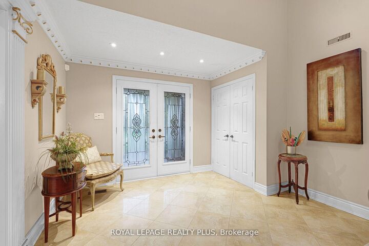 1760 Featherston Court — photo 1