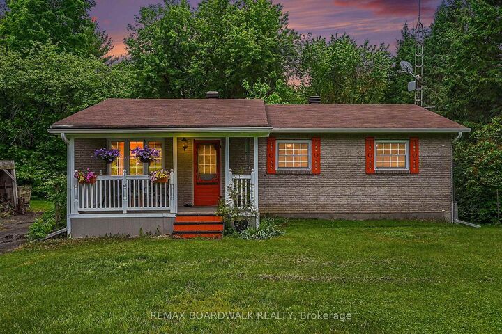 3260 Tolmies Corners Road — photo 1