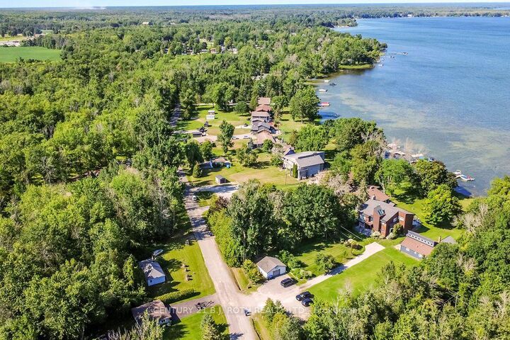 Property Photo:  2450 Amigo Drive  ON L3V 6H3 