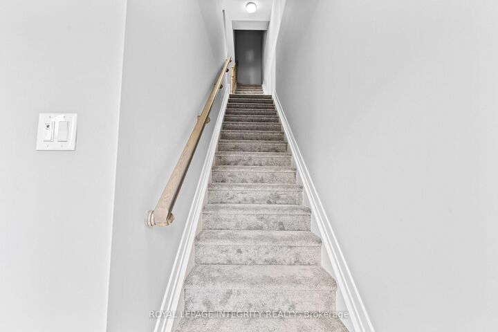 Property Photo: 871 Decoeur Drive ON K4A 5S5