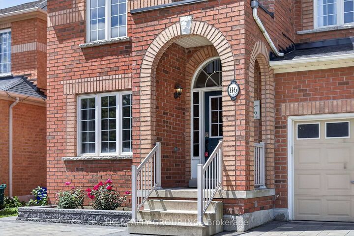 86 Beare Trail — photo 1