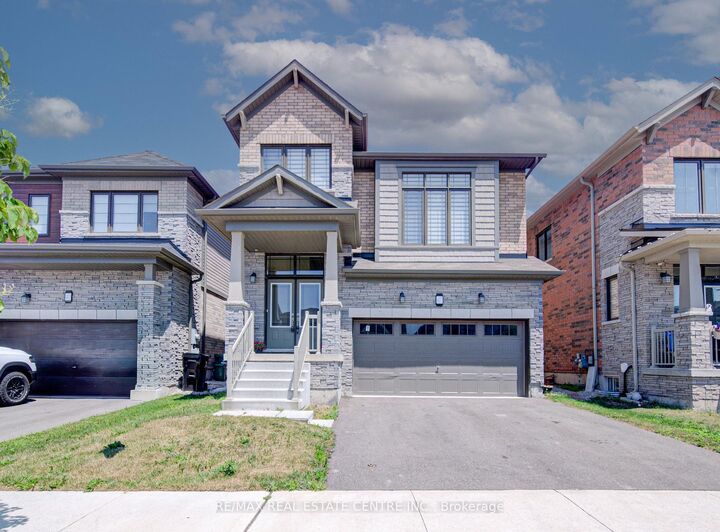 407 Dolman Street — photo 1
