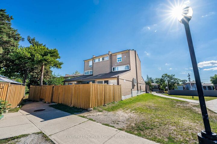 242 John Garland Boulevard 2 — photo 1