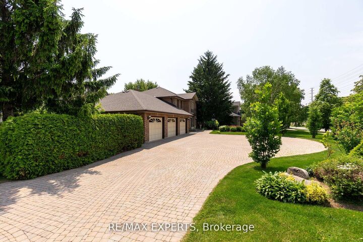 80 Colucci Drive — photo 1