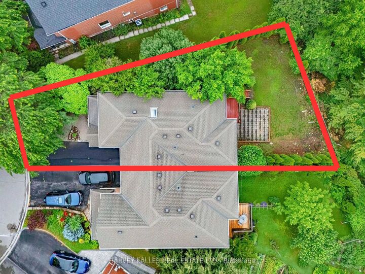 Property Photo:  2120 Erin Gate Boulevard Bsmt  ON L1X 2V3 