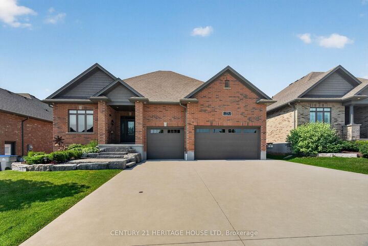 79 Gerber Drive — photo 1