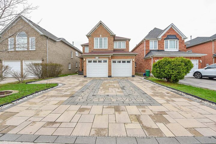 113 Seclusion Crescent — photo 1
