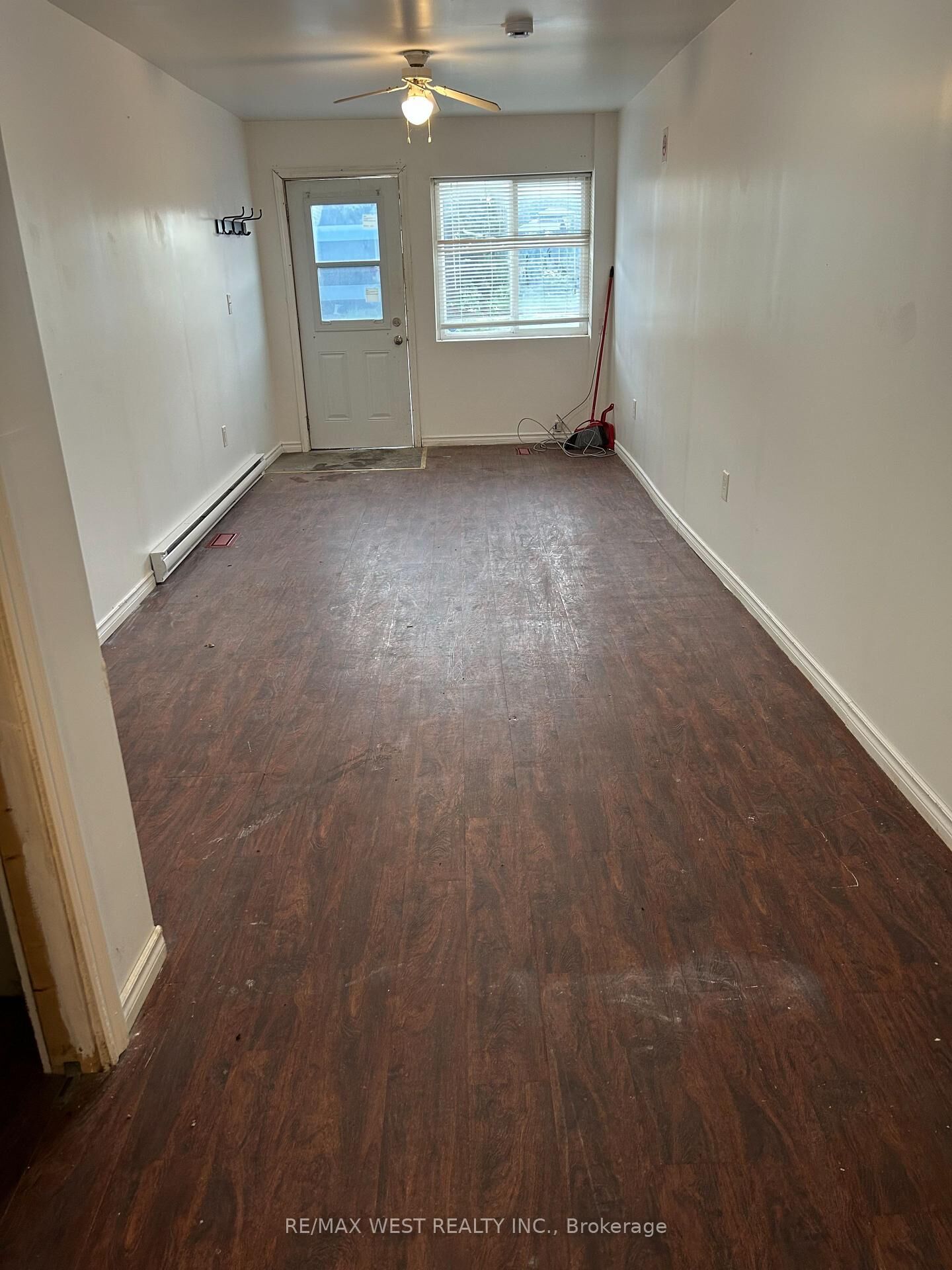 Property Photo: 89 King Street 7 ON K0M 2T0