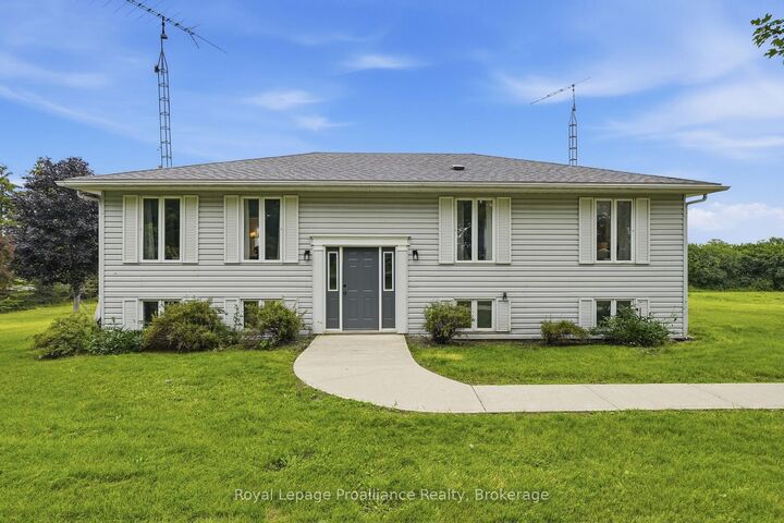 509 Kelly Road — photo 1