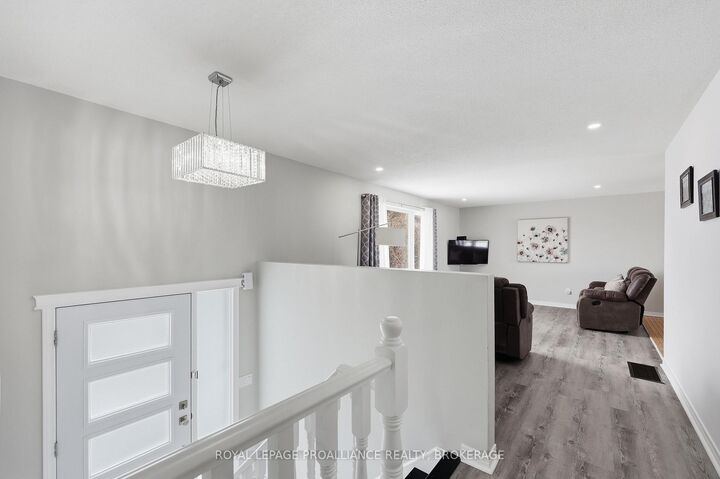 4318 County Road 6 N/A — photo 1