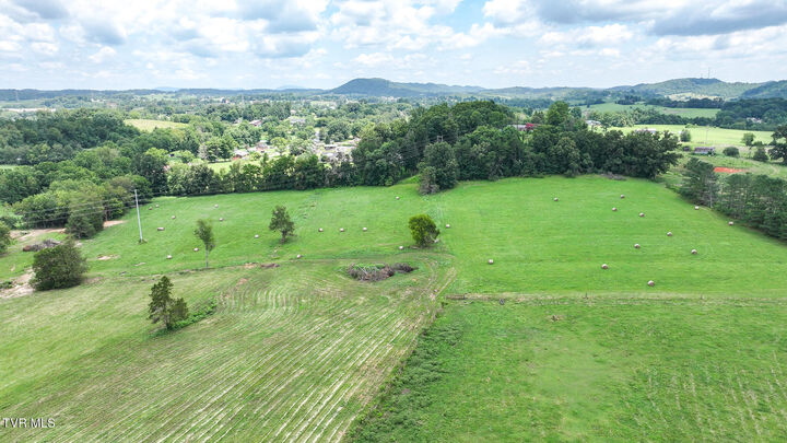 Property Photo: 000 Chuckey Doak Road TN 37616