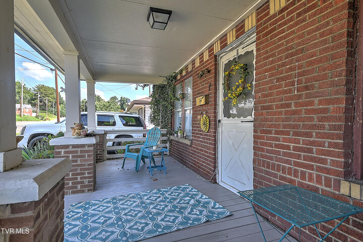 Property Photo:  1016 Knob Creek Road  TN 37604 