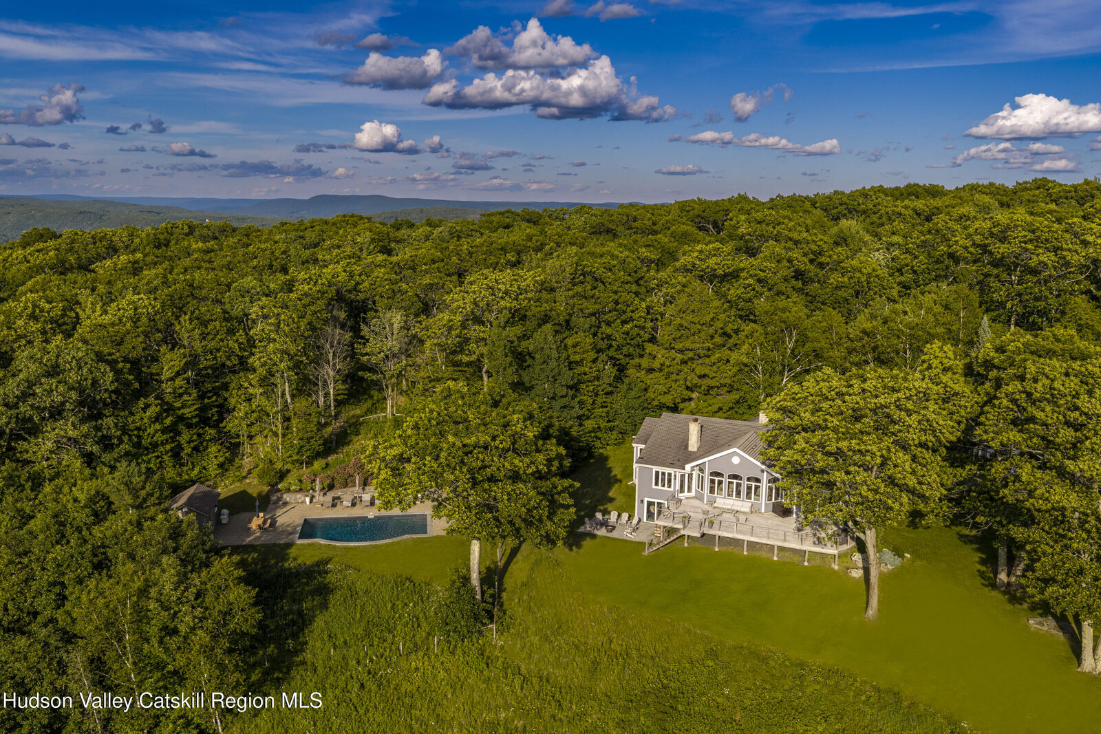 Property Photo: 116 Ridge NY 12060
