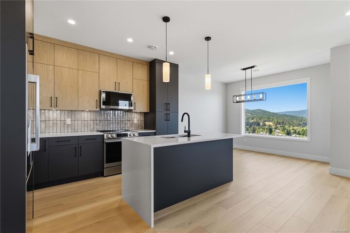 Property Photo: 3482 Merlot Terr BC V9C 0W1