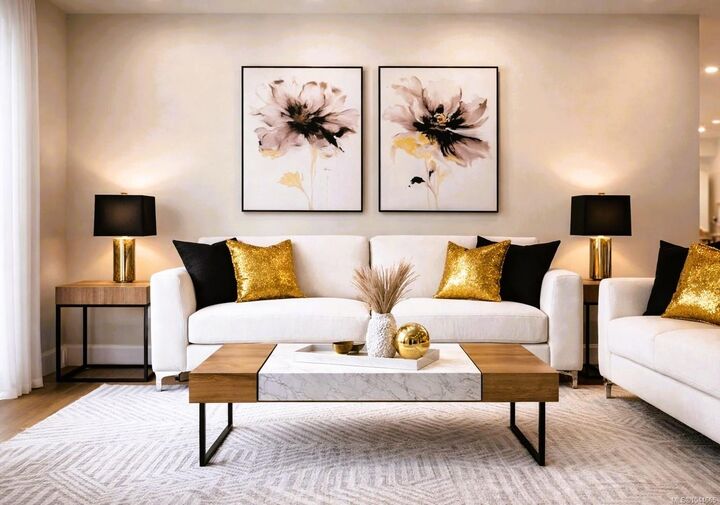Property Photo: 952 Snapdragon Crt BC V9C 2P3