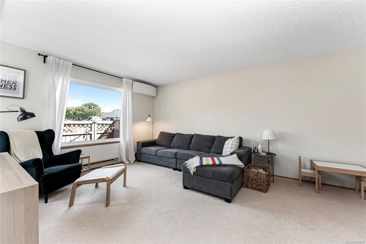 Property Photo: 4125 Interurban Rd #78 BC V8Z 4W8