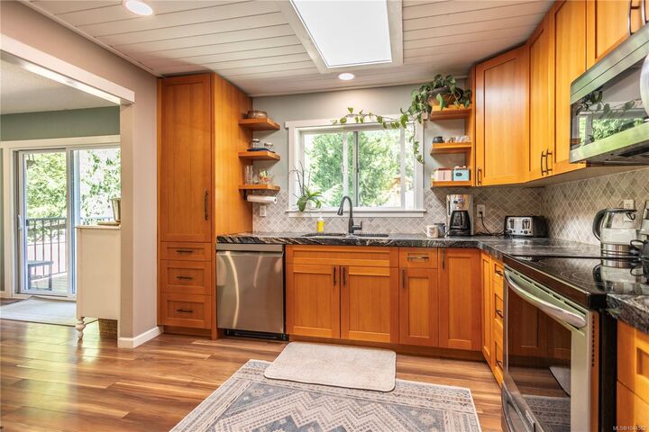 Property Photo:  1841 Radway Rd  BC V0R 2W2 
