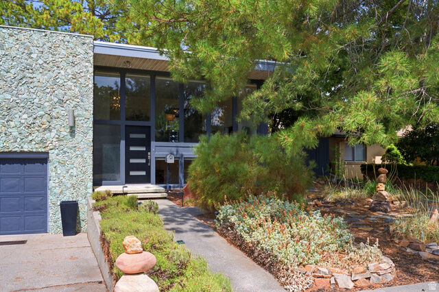 Property Photo:  3769 S Loretta Dr E  UT 84106 