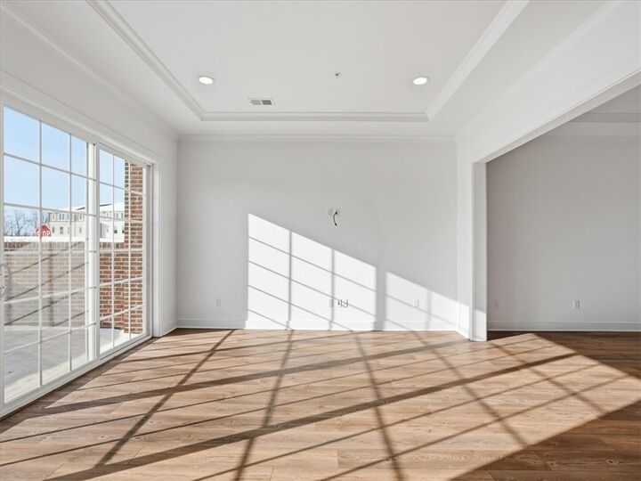 Property Photo:  302 Highbridge Ln  PA 16066 
