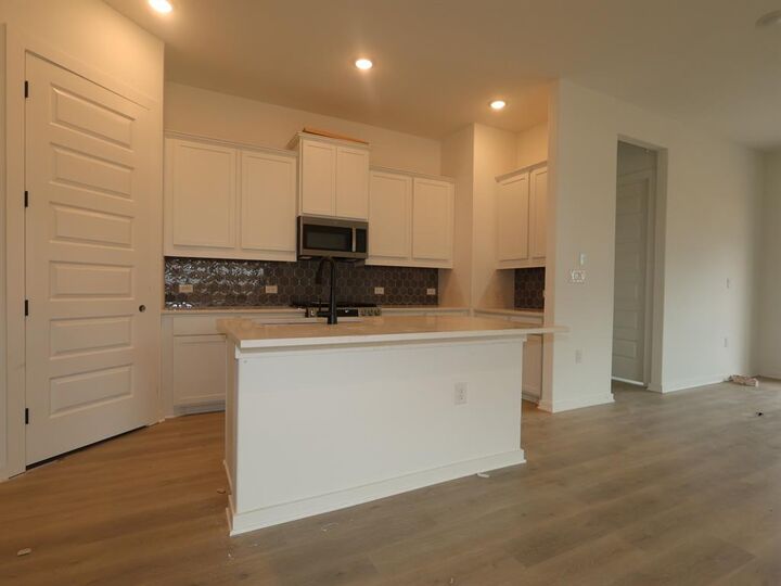 Property Photo:  13211 Keefer Drive  TX 78652 
