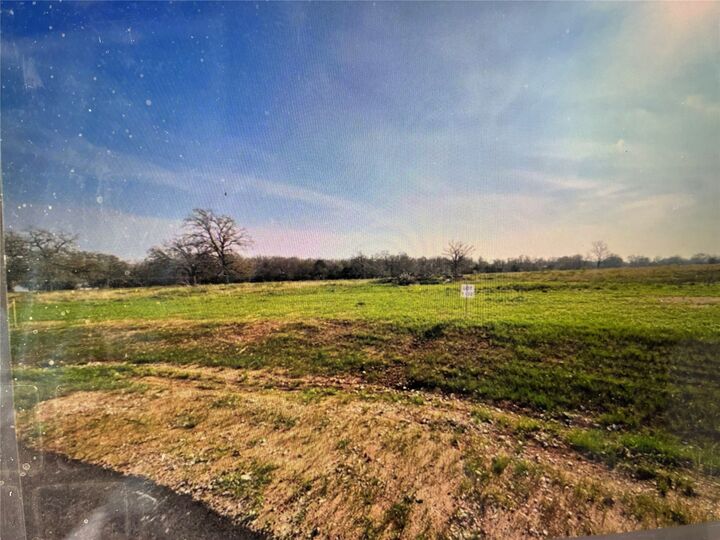 Property Photo: 19032 Fm 86 1-12 TX 78662