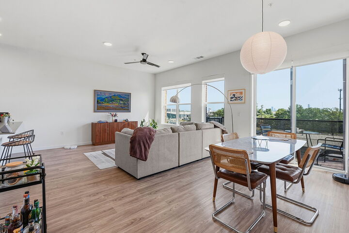 Property Photo: 4510 Terry O Lane 421 TX 78745