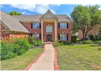 Property Photo: 8504 Sweetness Lane TX 78750