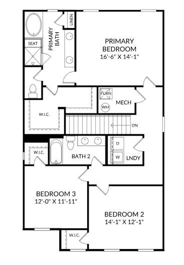 Property Photo:  2006 Saylor Lane  GA 30813 