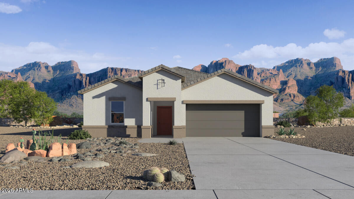 Property Photo:  1598 W Hess Avenue  AZ 85128 