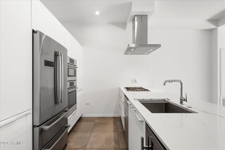 Property Photo:  7120 E Kierland Blvd Boulevard 1201  AZ 85254 