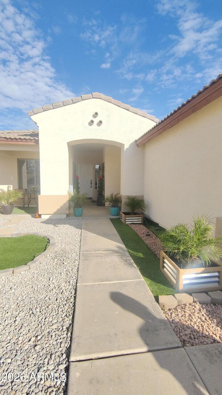 Property Photo:  1326 E 11th Street  AZ 85122 