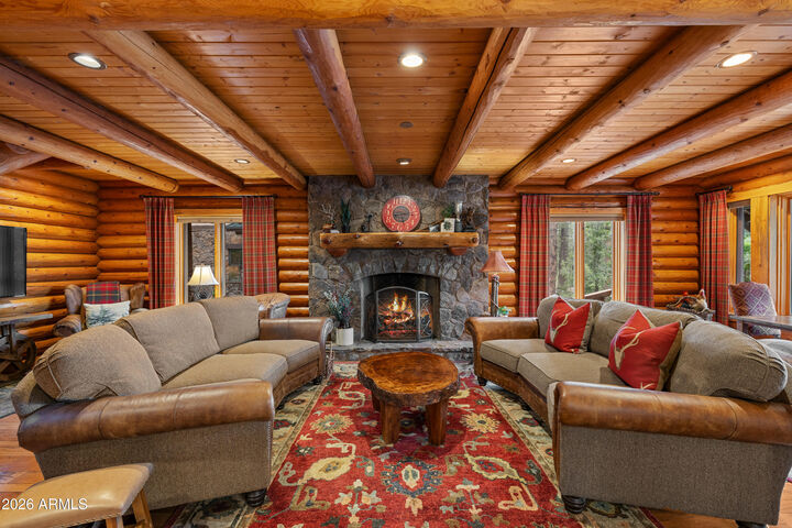 Property Photo: 3727 N Erie Street AZ 86005