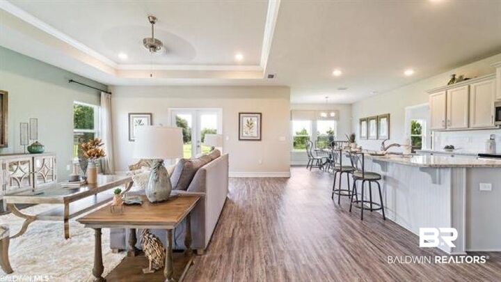 Property Photo: 22862 Bushel Drive AL 36532