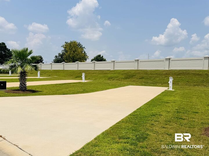 Property Photo:  12293 Gateway Drive  AL 36530 