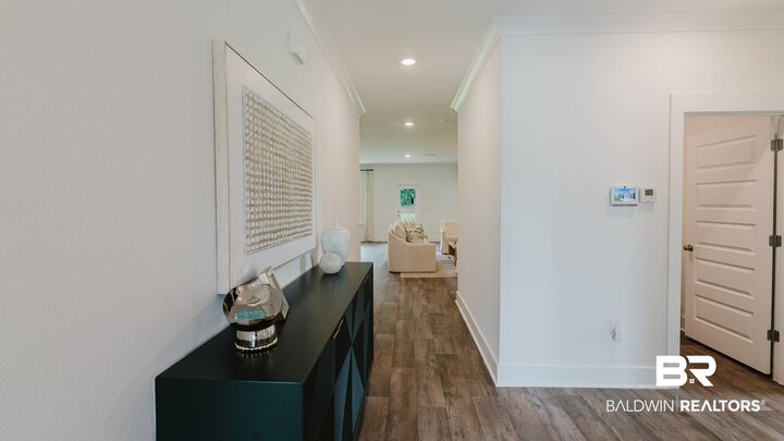 Property Photo:  31832 Lyon Road  AL 36527 