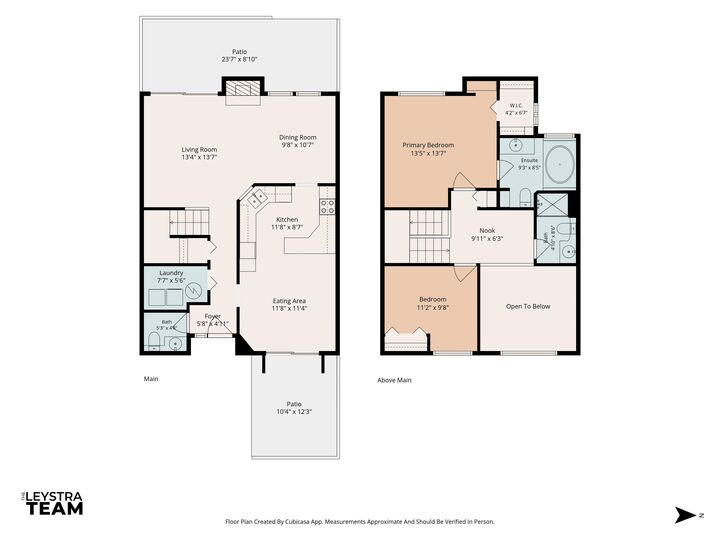Property Photo:  34959 Old Clayburn Road 64  BC V2S 6W7 