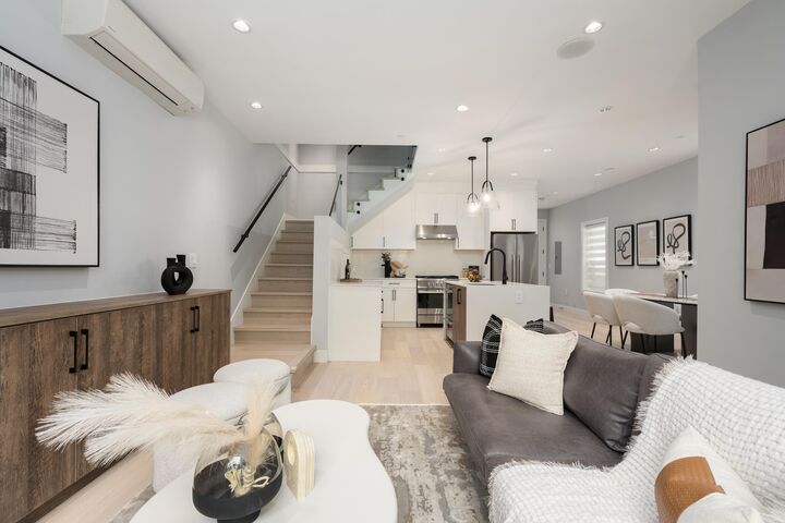 2196 E 19th Avenue — photo 1