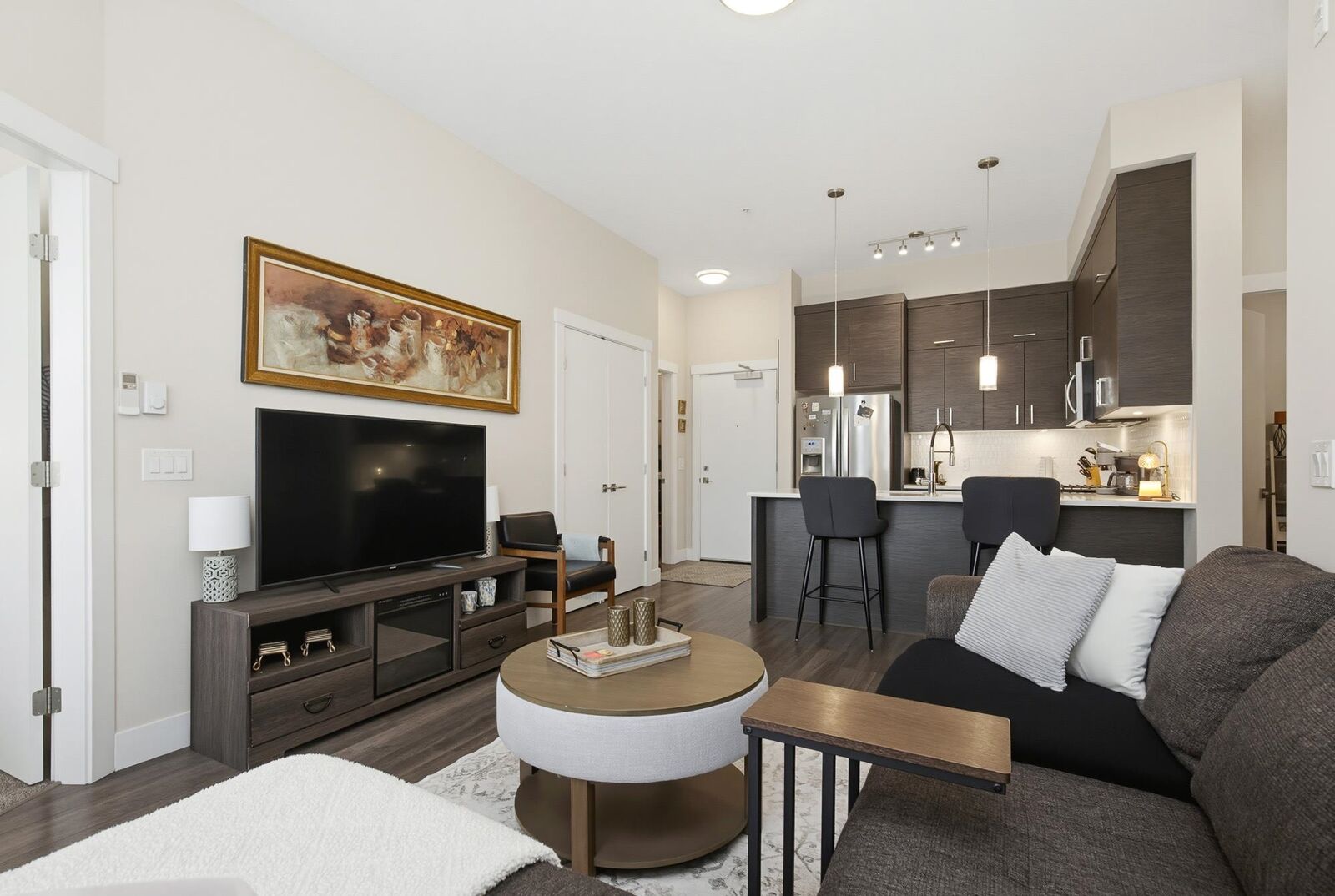 Property Photo: 2120 Gladwin Road 210 BC V2S 0L7