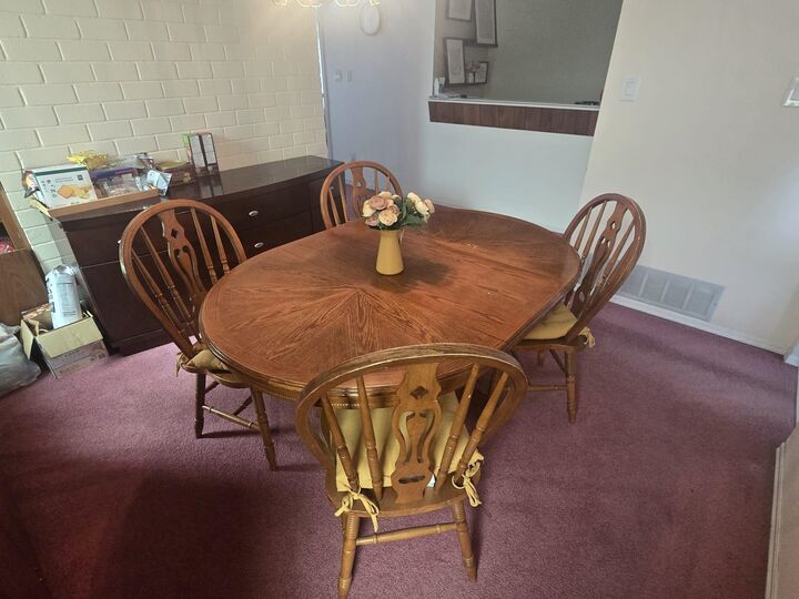 Property Photo:  2349 Rosedale Dr  BC V5P 2R2 