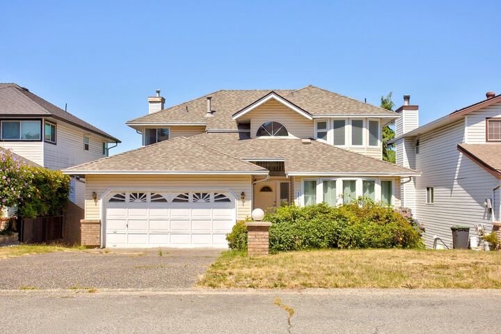 1273 Benneck Way — photo 1