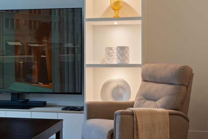 Property Photo: 2781 Library Lane BC V7J 0C6