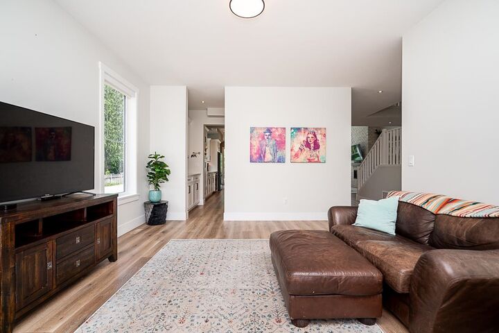 Property Photo: 2888 203A Street BC V2Z 0B4