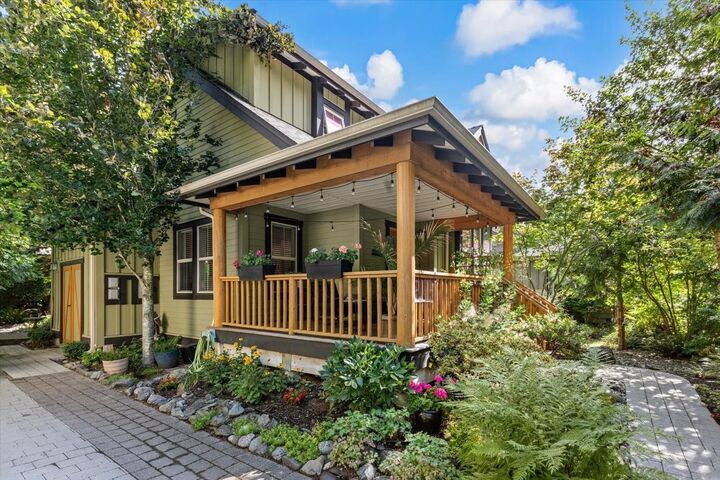 1845 Mossy Green Way — photo 1
