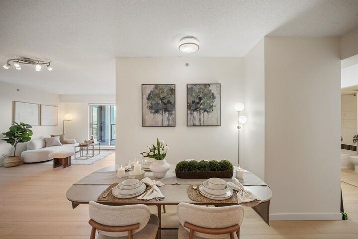 Property Photo: 1178 Heffley Crescent 3802 BC V3B 0A7