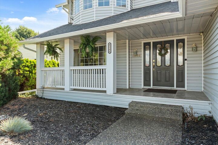 Property Photo: 45396 Carriage Way BC V2R 2V4