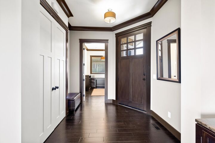 Property Photo: 45365 Magdalena Place BC V2R 0K7